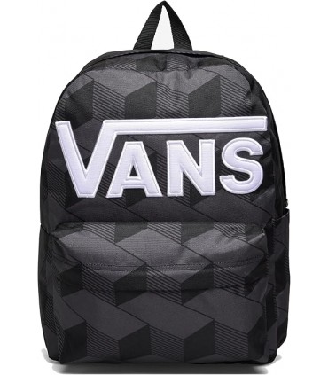 Vans Mochila Unisex Old Skool