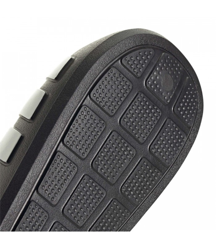 Chanclas Adilette Flow