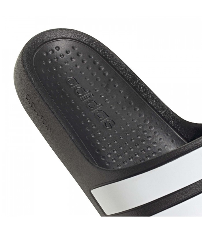 Chanclas Adilette Flow
