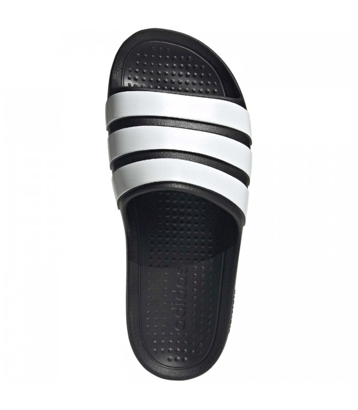 Chanclas Adilette Flow