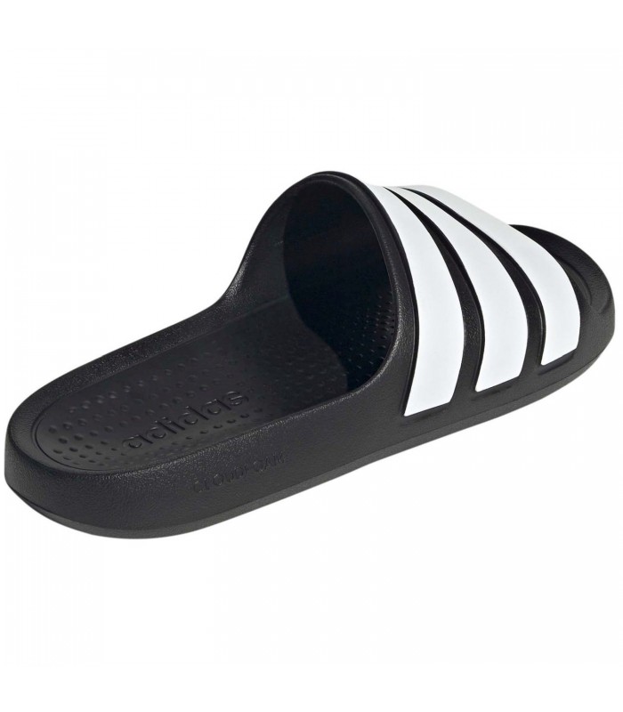 Chanclas Adilette Flow