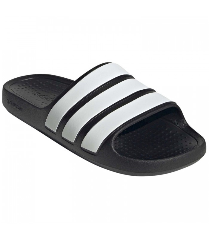 Chanclas Adilette Flow