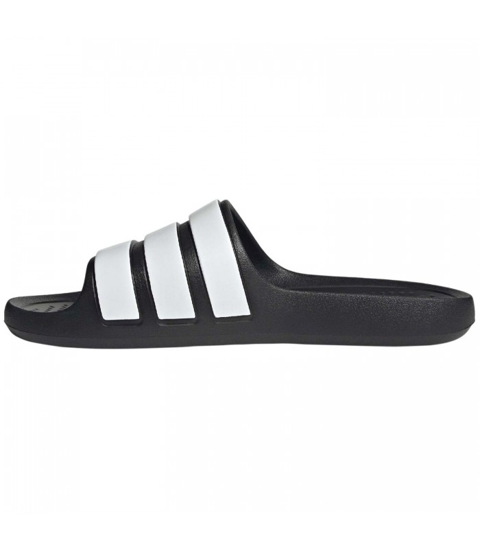 Chanclas Adilette Flow