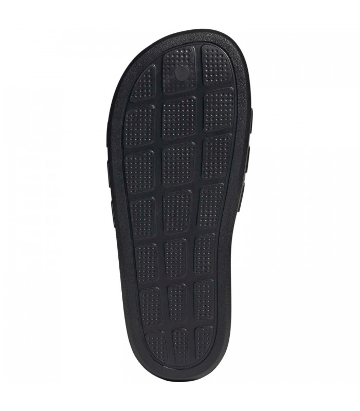 Chanclas Adilette Flow