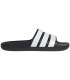 Chanclas Adilette Flow