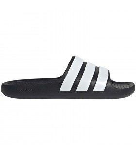 Chanclas Adilette Flow