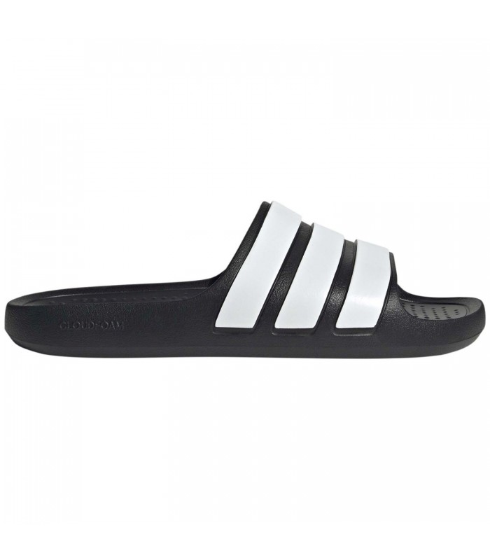 Chanclas Adilette Flow