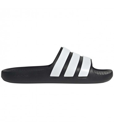 Chanclas Adilette Flow