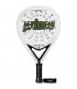 PRINCE Pala pádel Tour Di Legend