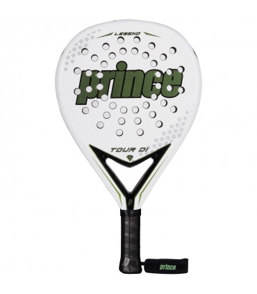 PRINCE Pala pádel Tour Di Legend