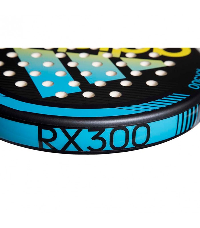 Pala Pádel Adidas Rx 300 Rk3Ca5U35