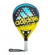 Pala Pádel Adidas Rx 300 Rk3Ca5U35