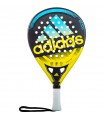 Pala Pádel Adidas Rx 300 Rk3Ca5U35