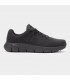 JOMA zapatillas 500 LADY 2621