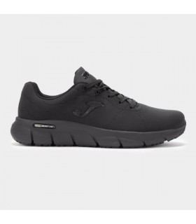 JOMA zapatillas 500 LADY 2621
