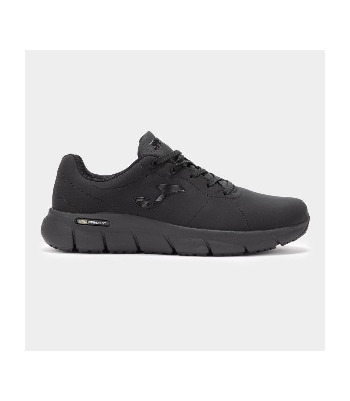 JOMA zapatillas 500 LADY 2621