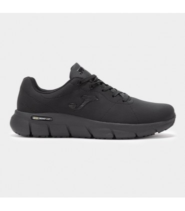 JOMA zapatillas 500 LADY 2621