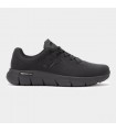 JOMA zapatillas 500 LADY 2621