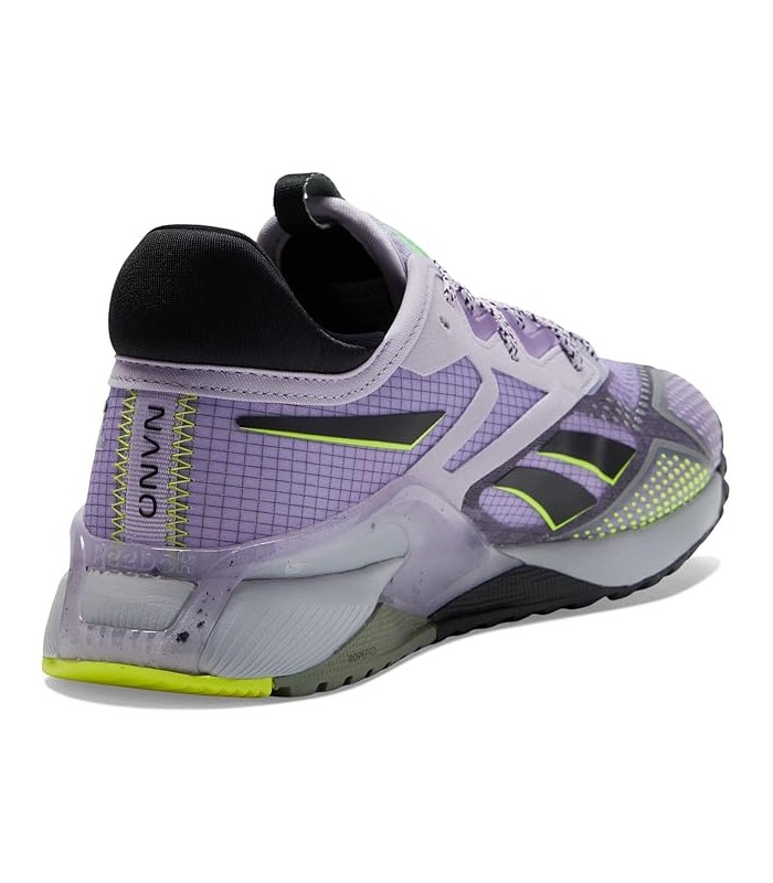 Reebok zapatillas Nano X2 TR Adventure