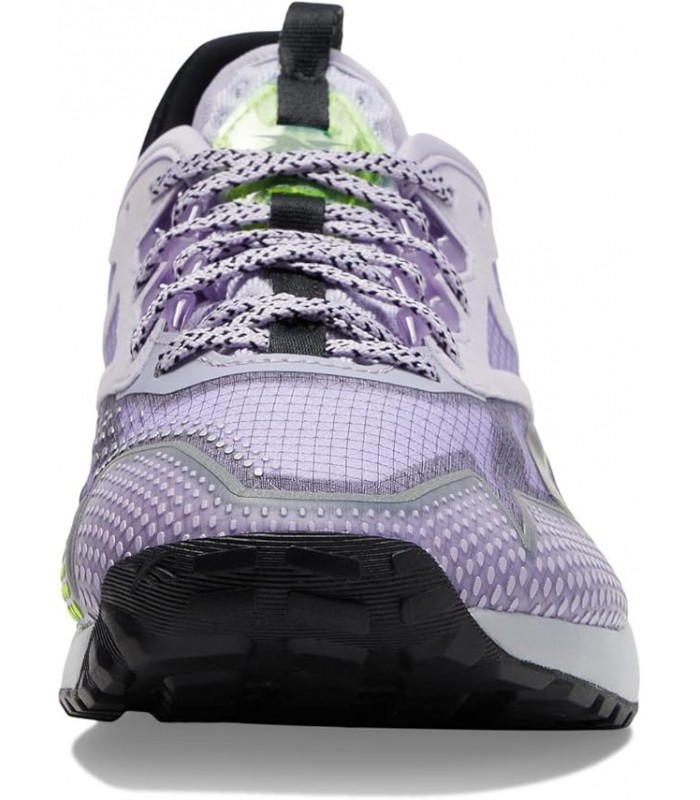 Reebok zapatillas Nano X2 TR Adventure
