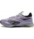 Reebok zapatillas Nano X2 TR Adventure