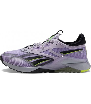 Reebok zapatillas Nano X2 TR Adventure