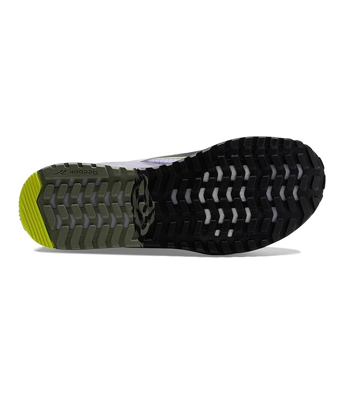 Reebok zapatillas Nano X2 TR Adventure