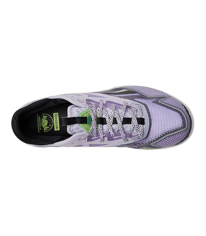 Reebok zapatillas Nano X2 TR Adventure