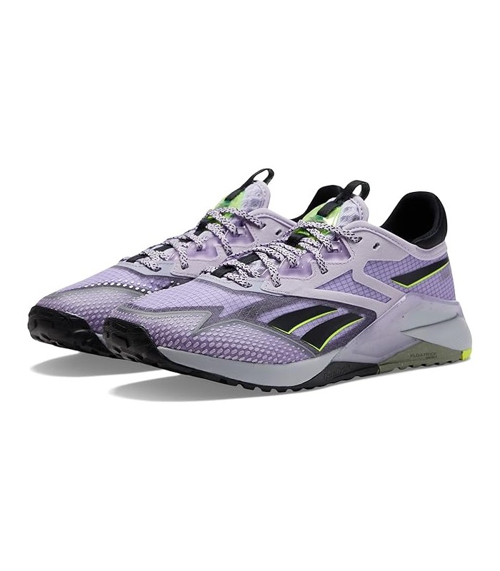Reebok zapatillas Nano X2 TR Adventure
