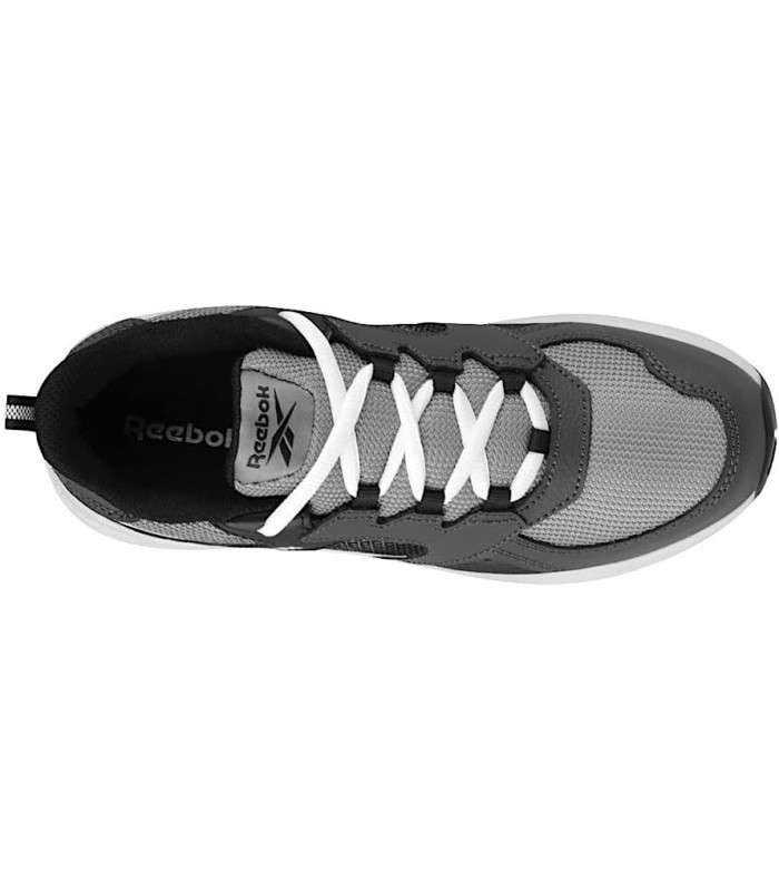 Reebok Road Supreme 2.0