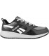 Reebok Road Supreme 2.0