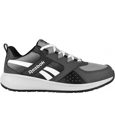Reebok Road Supreme 2.0