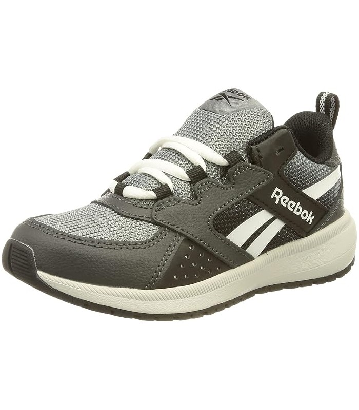 Reebok Road Supreme 2.0