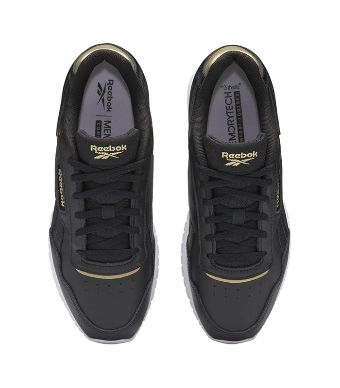 Reebok zapatillas W GLIDE