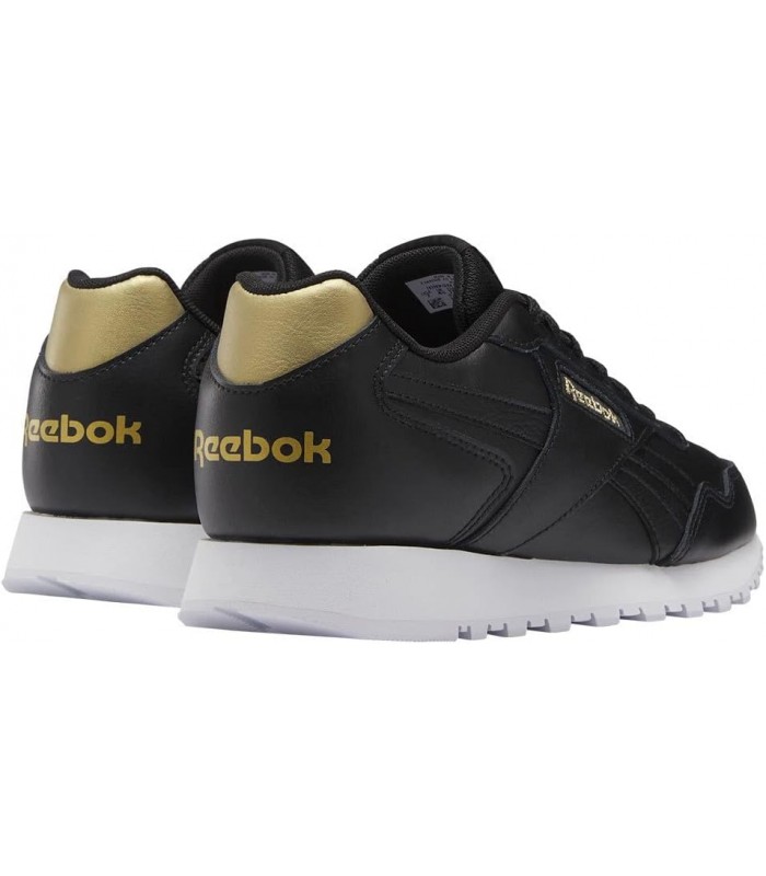 Reebok zapatillas W GLIDE