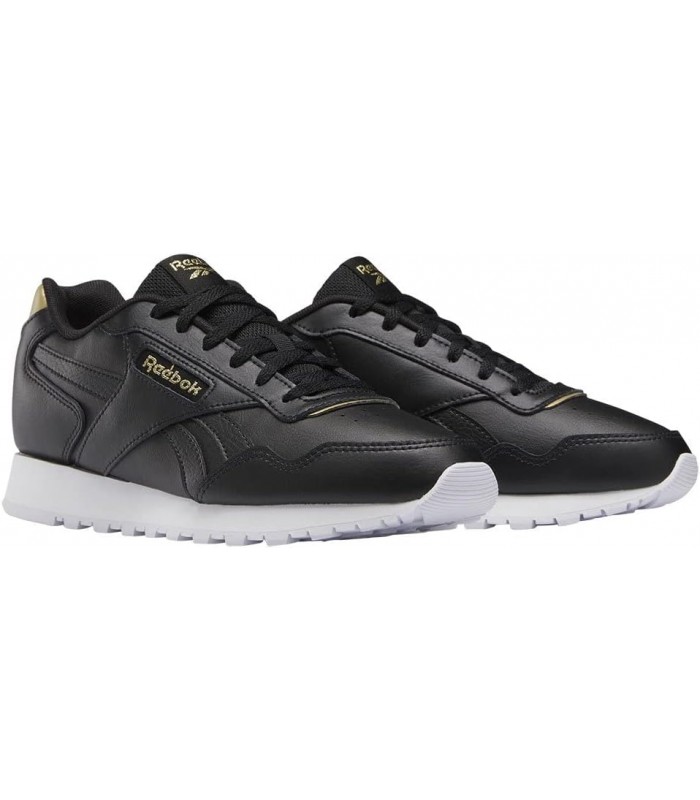 Reebok zapatillas W GLIDE