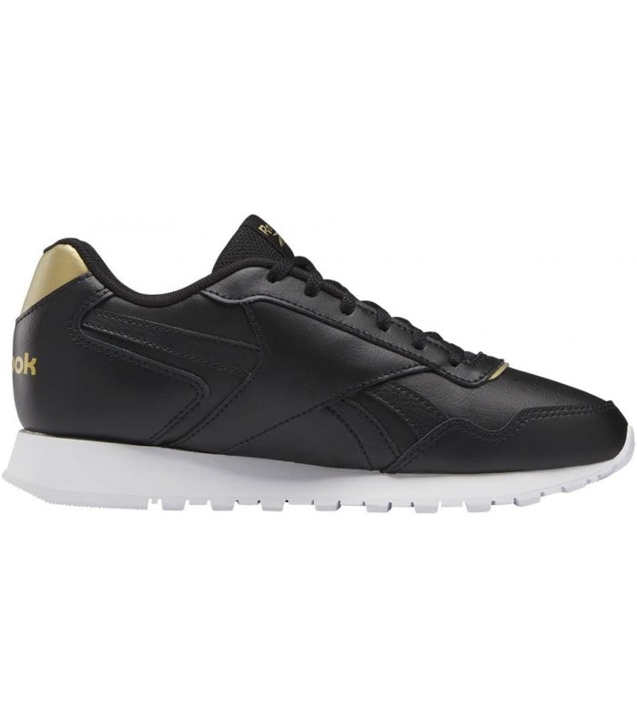 Reebok zapatillas W GLIDE