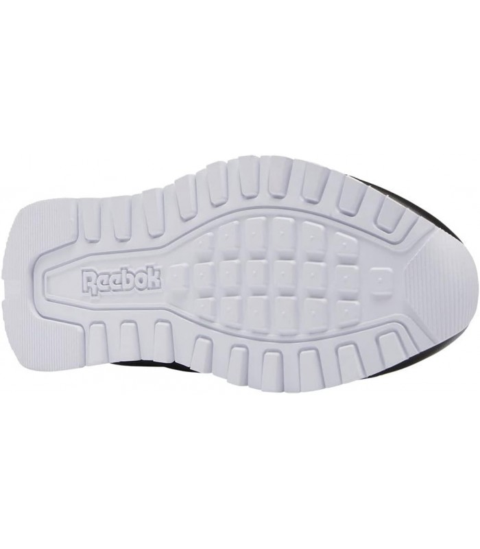 Reebok zapatillas W GLIDE