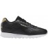 Reebok zapatillas W GLIDE