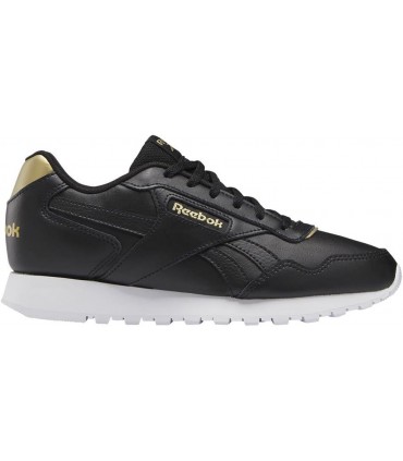 Reebok zapatillas W GLIDE