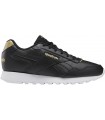 Reebok zapatillas W GLIDE