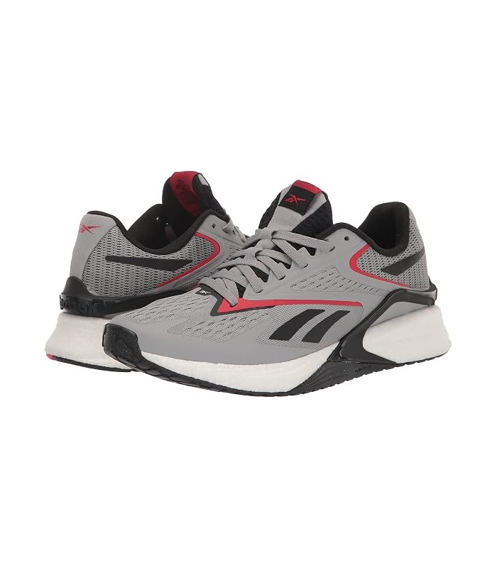 Reebok zapatillas Speed ​​22 TR