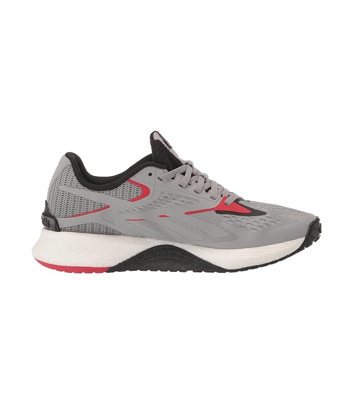 Reebok zapatillas Speed ​​22 TR
