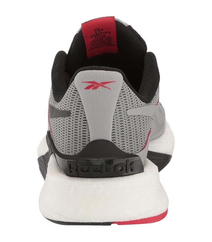 Reebok zapatillas Speed ​​22 TR