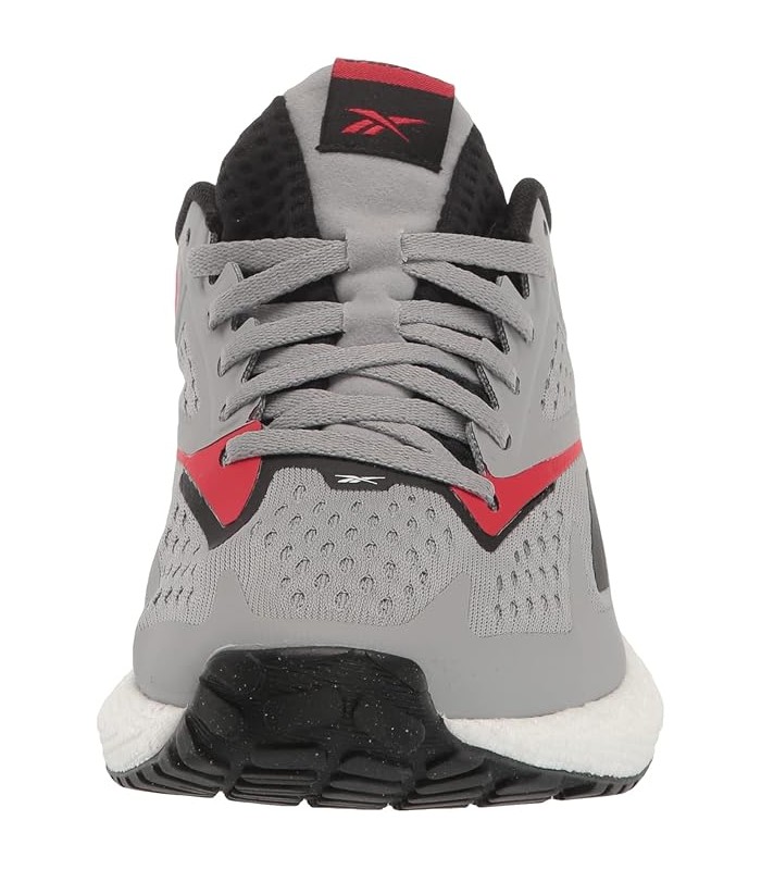 Reebok zapatillas Speed ​​22 TR