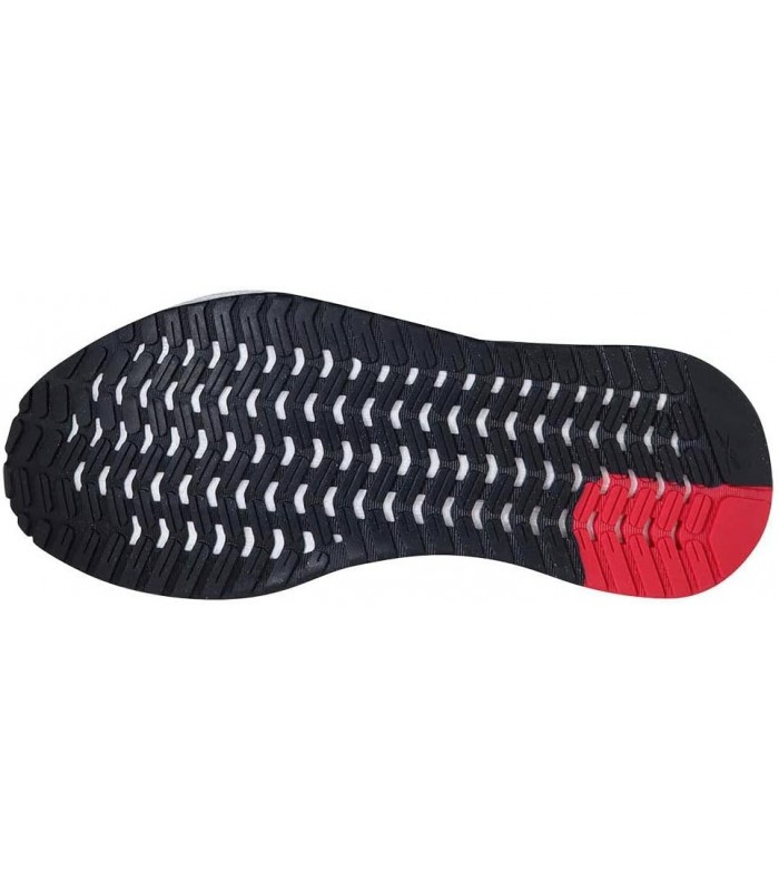 Reebok zapatillas Speed ​​22 TR