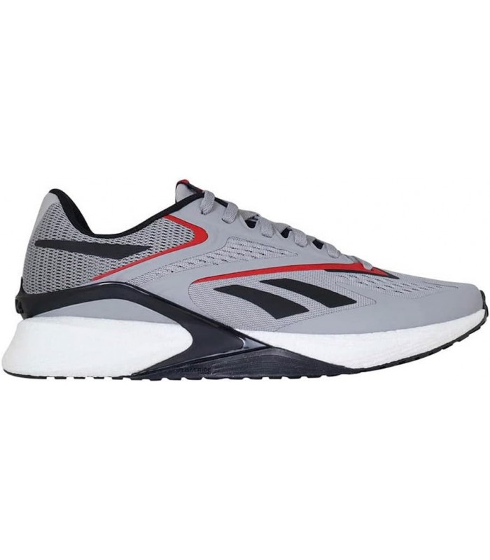 Reebok zapatillas Speed ​​22 TR
