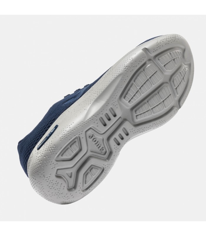 JOMA zapatillas CORINTO M 2603