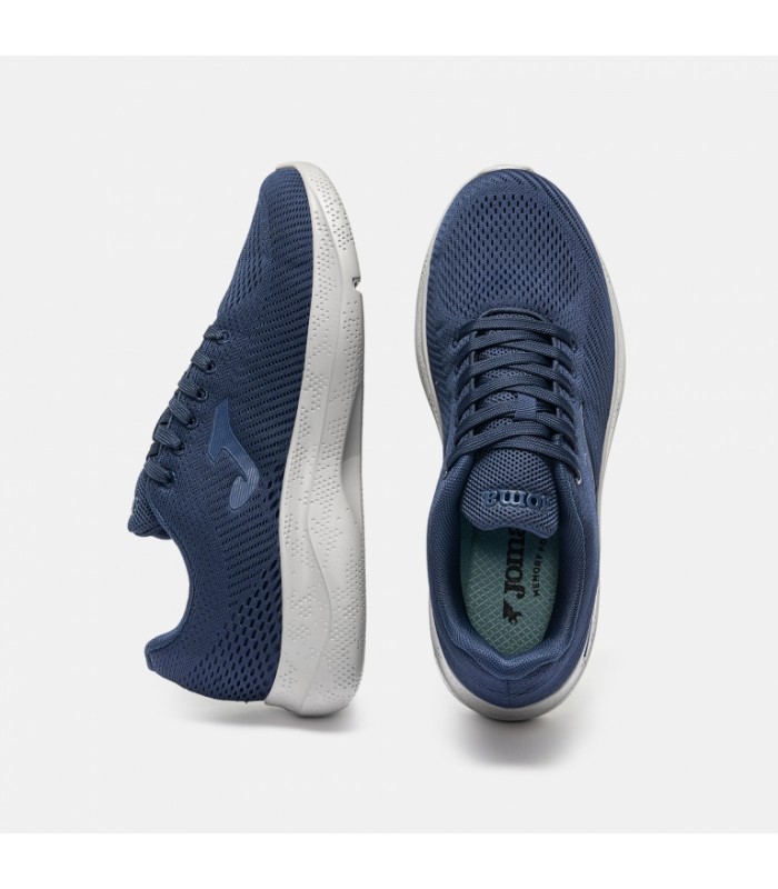 JOMA zapatillas CORINTO M 2603