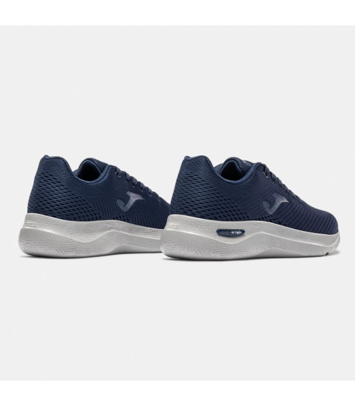 JOMA zapatillas CORINTO M 2603